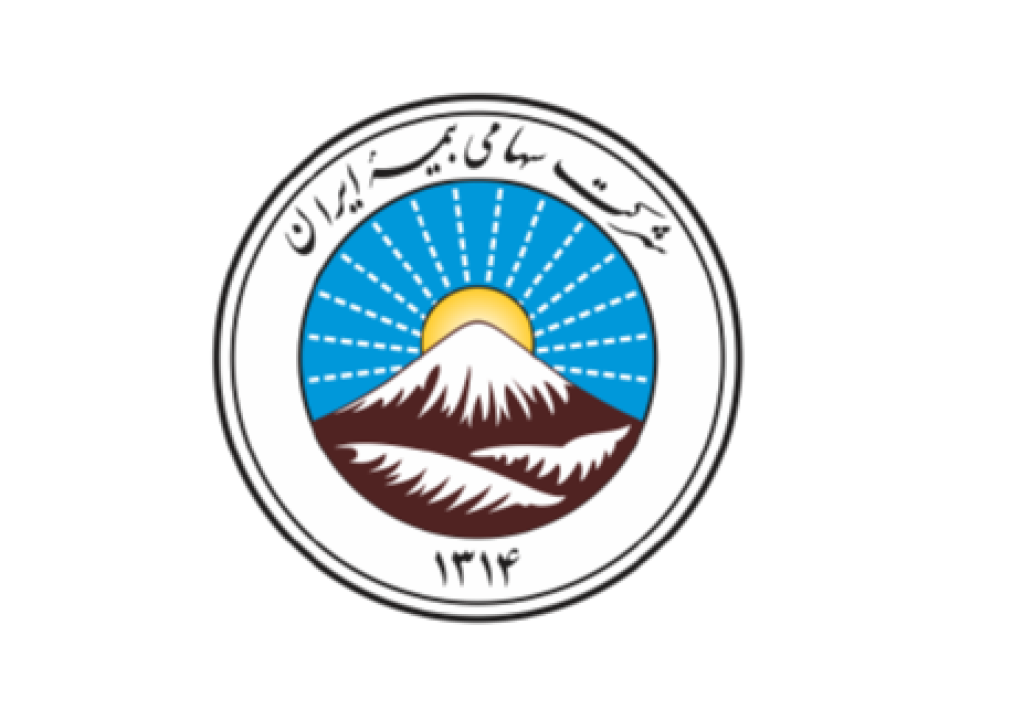 برگزاری جشنواره ۹۰ پلاس در بیمه‌های مسئولیت بیمه ایران